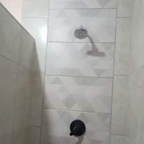 Photo of Boitumelo Seomana's room