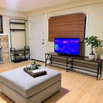 Photo of Jeanette F's room