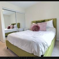 Photo of JessicaKaur's room