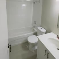 Photo of bhavika nihalani's room