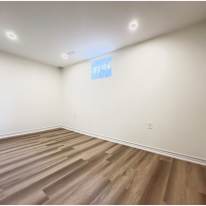 Photo of samuel's room