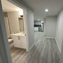 Photo of Mimi's room