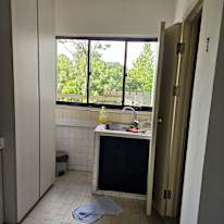 Photo of Kelly's room