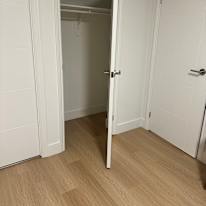 Photo of Nishan's room