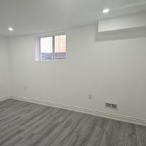 Photo of Ritu's room