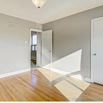 Photo of Noor Mahnaz's room