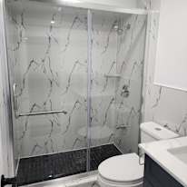 Photo of Sunaizaa Pathman's room