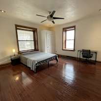 Photo of PadSplit's room
