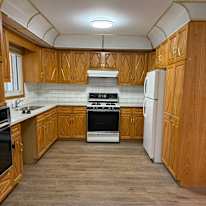 Photo of Giovanni's room