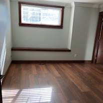Photo of Rent's room