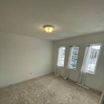 Photo of Adrian's room
