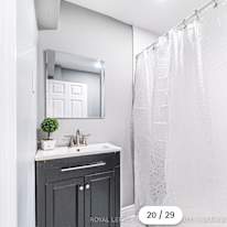 Photo of kartikkumar's room