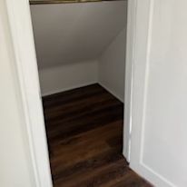 Photo of Meissy's room