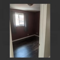 Photo of Nyla's room