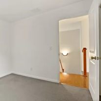 Photo of Shivani Soni's room
