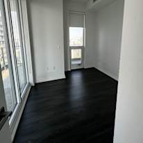 Photo of Panshul's room
