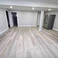 Photo of Gagandeep Singh's room