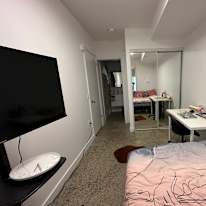 Photo of SKY GROUP RESIDENCE's room