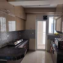Photo of Hitender Mehandiratta's room