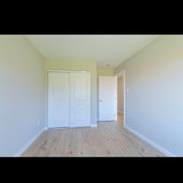 Photo of Kuhu's room