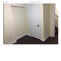 Photo of DINESH's room