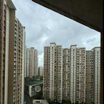 Photo of Priyanshu Saini's room