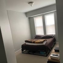 Photo of Ivan 's room