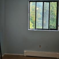 Photo of ....'s room