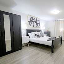 Photo of ness's room