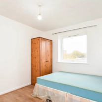 Photo of Lovely's room