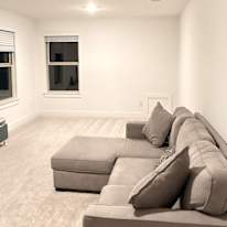 Photo of Suppa's room