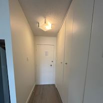 Photo of Rosana's room