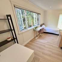 Photo of ekh's room