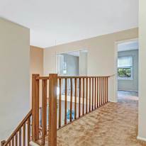 Photo of Cleisijane Rieth's room