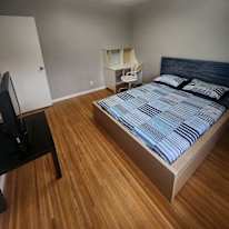 Photo of Welcome Travel Accomodation's room