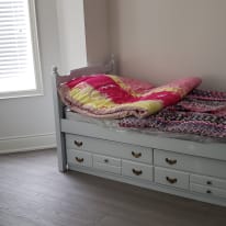 Photo of Simon s's room