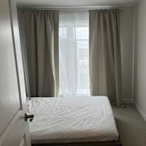 Photo of Ose's room