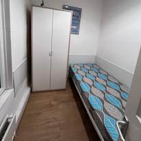 Photo of Resiplus's room