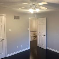 Photo of Stephen Wise's room