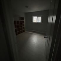 Photo of Jovany's room