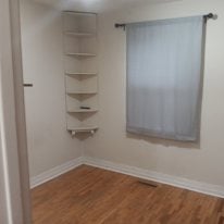 Photo of shawn's room