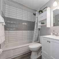 Photo of Jay Patel's room