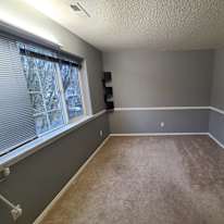 Photo of Ritvik's room