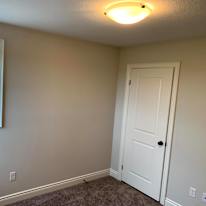 Photo of thakza's room