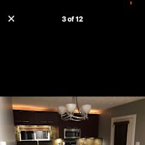 Photo of Sushrut's room