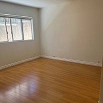 Photo of Joanna's room