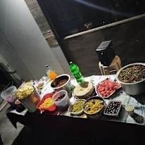 Photo of Mahesh kale's room