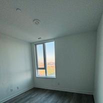 Photo of Chehak's room
