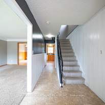 Photo of ANKIT's room