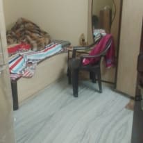 Photo of manoj sharma's room
